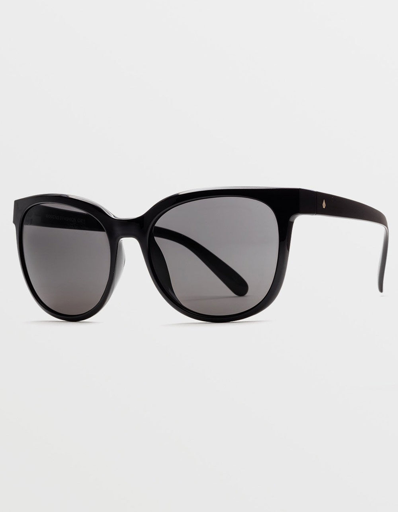 VOLCOM Garden Gloss Sunglasses image number 0