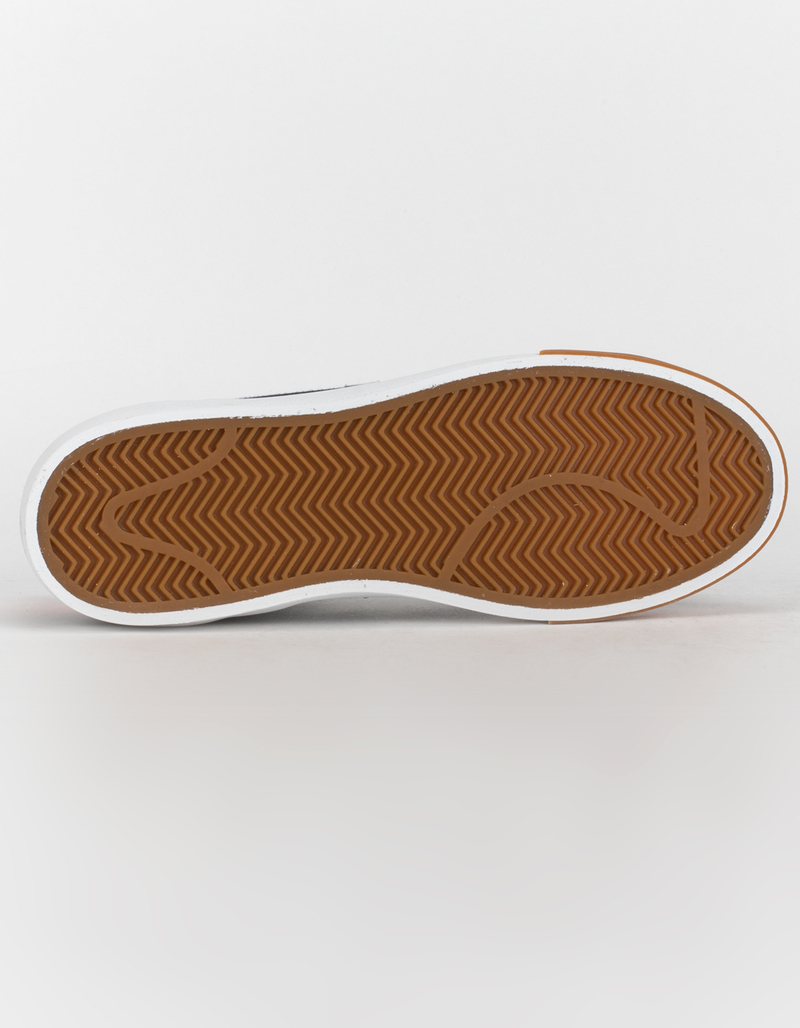 NEW BALANCE 210 Pro Court Mens Shoes image number 2