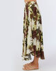 O'NEILL Marnie Womens Maxi Skirt image number 3
