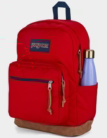 JANSPORT Right Pack Backpack Alternative Image