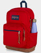 JANSPORT Right Pack Backpack image number 2