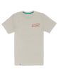 SENDERO PROVISIONS CO. Hand Tied Flies Mens Tee image number 2