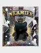 RIP N DIP Mixtape Nermiee Plush Keychain Blind Bag image number 1