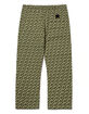 HUF Breaker Boyd Mens Pants image number 2