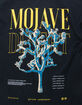 12OZ CLUB Mojave Mens Tee image number 3