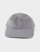 POLAR SKATE CO. Sai Corduroy Strapback Hat  image number 2