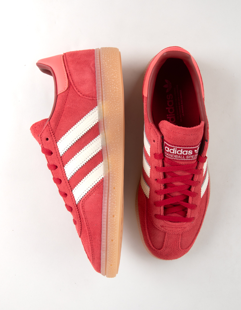 ADIDAS Originals Handball Spezial Womens Shoes image number 5