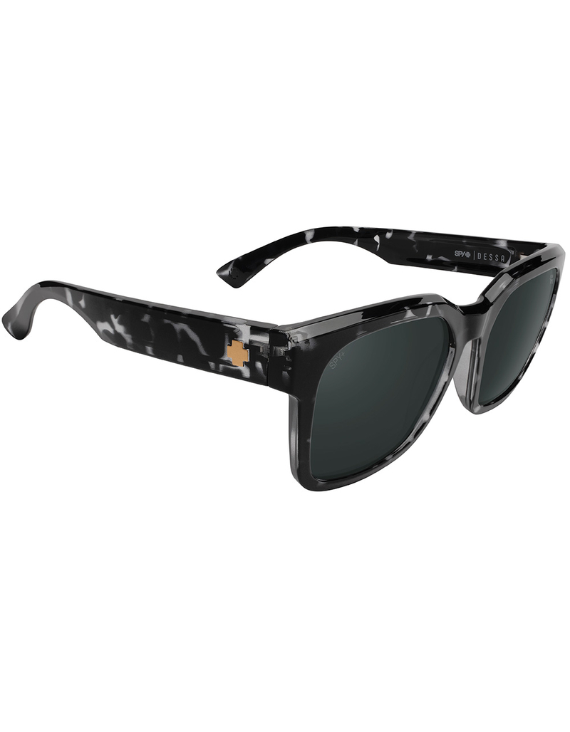 SPY Dessa Sunglasses image number 2
