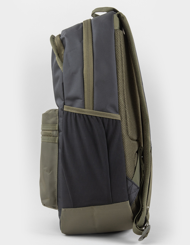 BILLABONG Scallop Backpack image number 2
