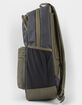 BILLABONG Scallop Backpack image number 3
