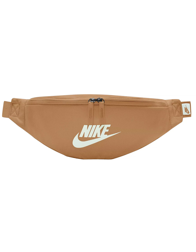 NIKE Heritage Waist Pack  image number 0