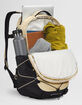 THE NORTH FACE Borealis Backpack image number 4