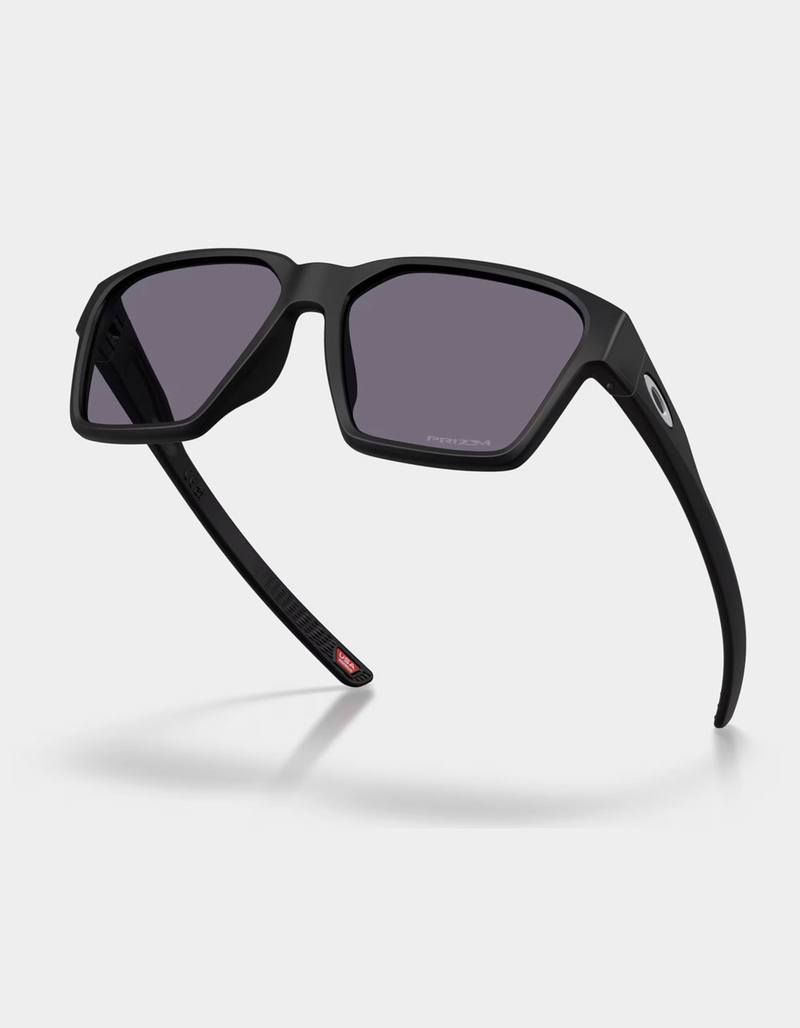 OAKLEY Briza Sunglasses image number 3