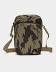 NIKE Heritage Crossbody Bag image number 1