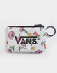 VANS Wallet Keychain image number 1