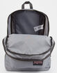 JANSPORT Super FX Backpack image number 5