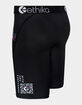 ETHIKA Underwear Game Boys Boxer Briefs image number 2