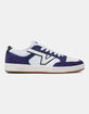 VANS Freshman Pack Lowland CC Shoes image number 2