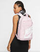 NIKE Elemental Backpack image number 2