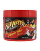 SUAVECITO Flamin' Hot Firme Hold Pomade image number 4