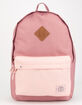 PARKLAND Kingston Skylar Backpack image number 1