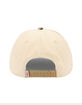 TILLYS Reno Days Snapback Hat image number 3