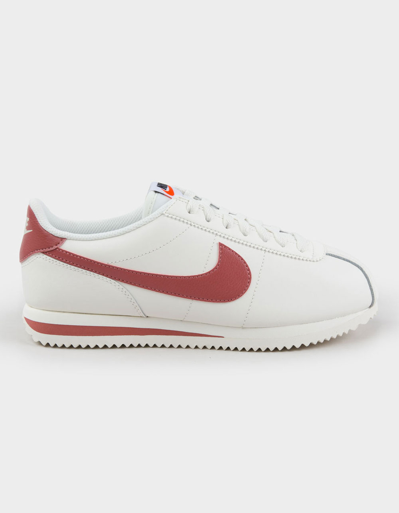 NIKE Cortez Womens Shoes image number 0