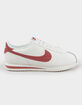 NIKE Cortez Womens Shoes image number 1