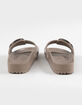 BIRKENSTOCK Madrid Big Buckle Womens EVA Sandals image number 4