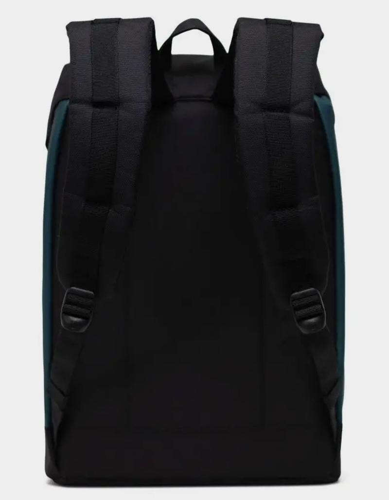 HERSCHEL SUPPLY CO. Retreat Backpack image number 2