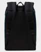 HERSCHEL SUPPLY CO. Retreat Backpack image number 3