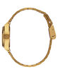 NIXON Small Time Teller Womens Watch image number 2