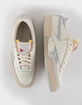 REEBOK Club C Revenge Vintage Mens Shoes image number 5