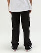 DICKIES Boys Slim Fit Cargo Pants image number 6