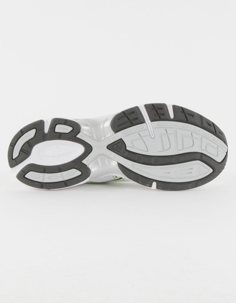 ASICS Gel-1130 Womens Sneakers image number 2