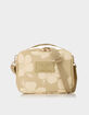ALOHA Collection Keep It Light Lunchbox image number 1