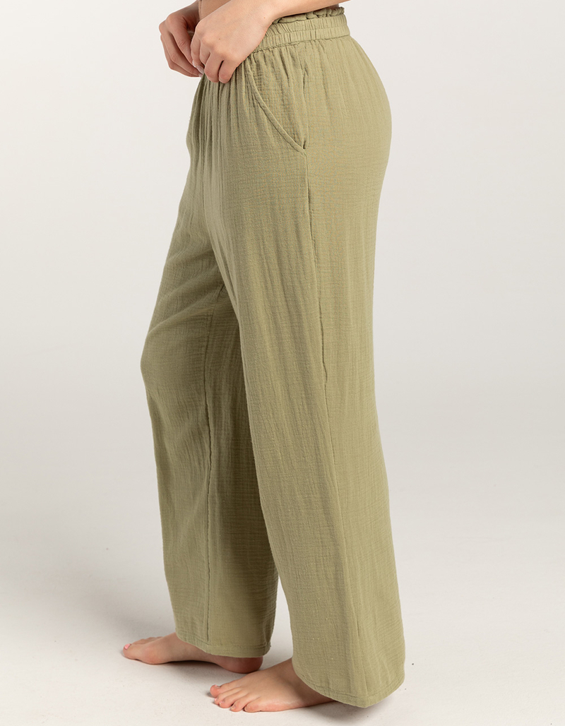 O'NEILL Carlee Womens Beach Pants image number 2