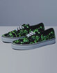 VANS Eyes In The Dark Era Shoes image number 2