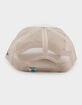 SENDERO PROVISIONS CO. Coastal Cowgirl Trucker Hat image number 4