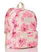 ALOHA COLLECTION Flutter Backpack image number 2