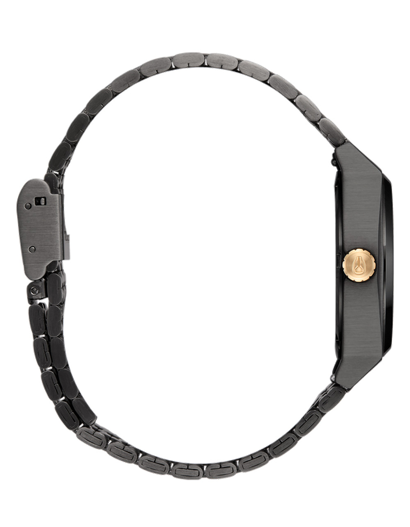 NIXON Medium Time Teller Watch image number 2