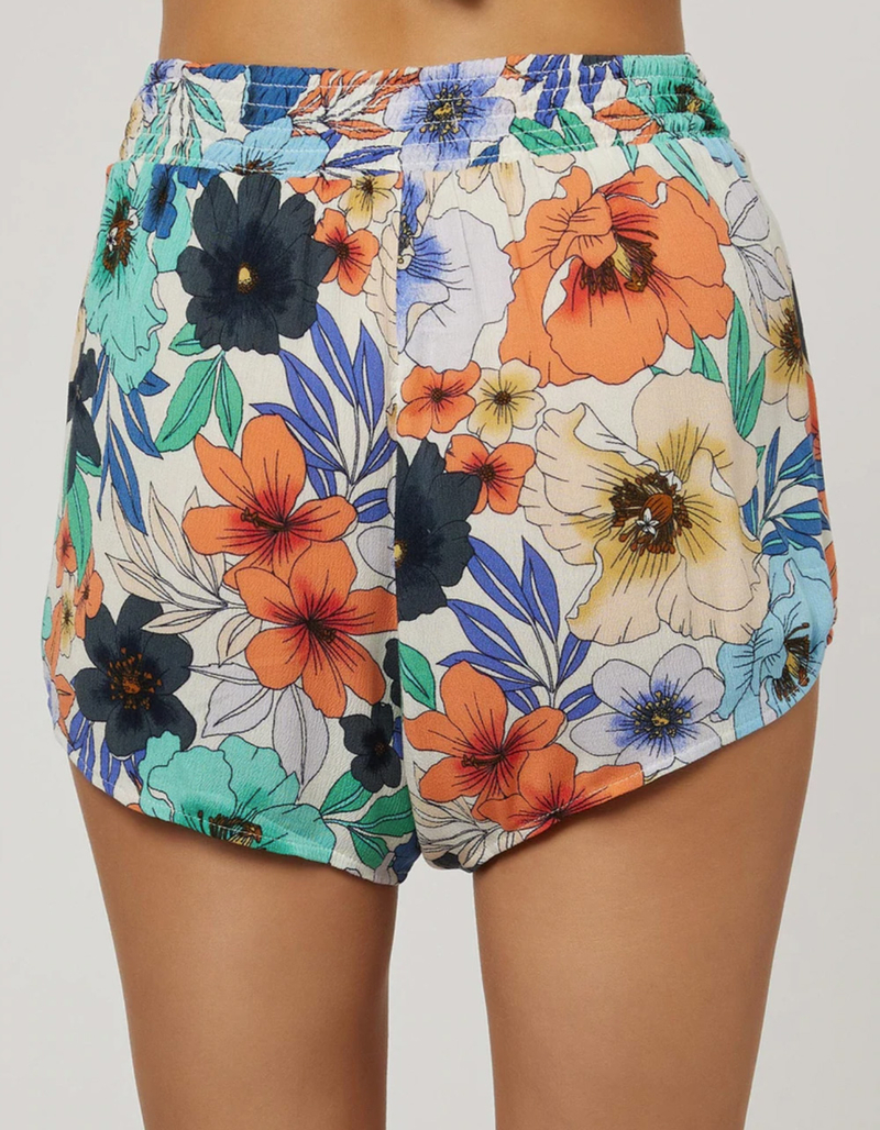 O'NEILL Twyla Womens Shorts image number 3
