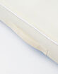 SUNNYLIFE Luxe Lie-On Lounger image number 7
