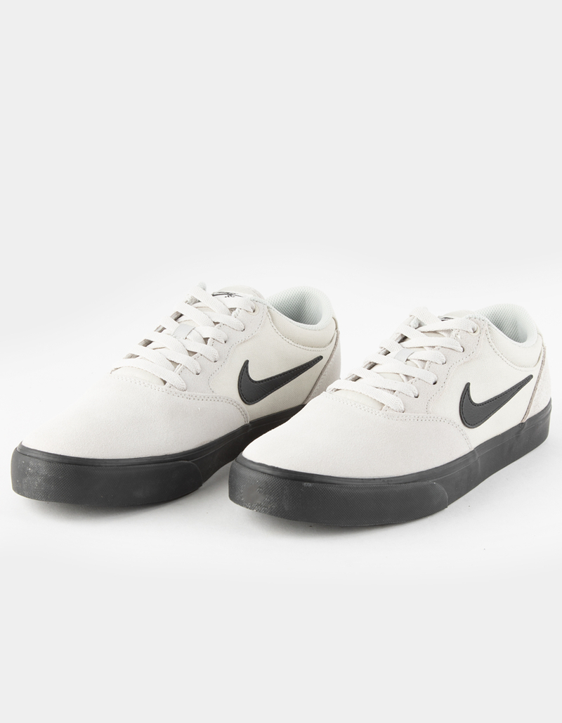 NIKE SB Chron 2 Shoes image number 0