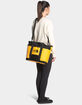 THE NORTH FACE Explore Utility Tote Bag image number 6