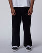 RSQ Mens Baggy Jeans image number 2