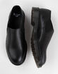 DR. MARTENS Louis Mens Leather Shoes image number 5