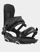 UNION Force Mens Snowboard Bindings image number 1