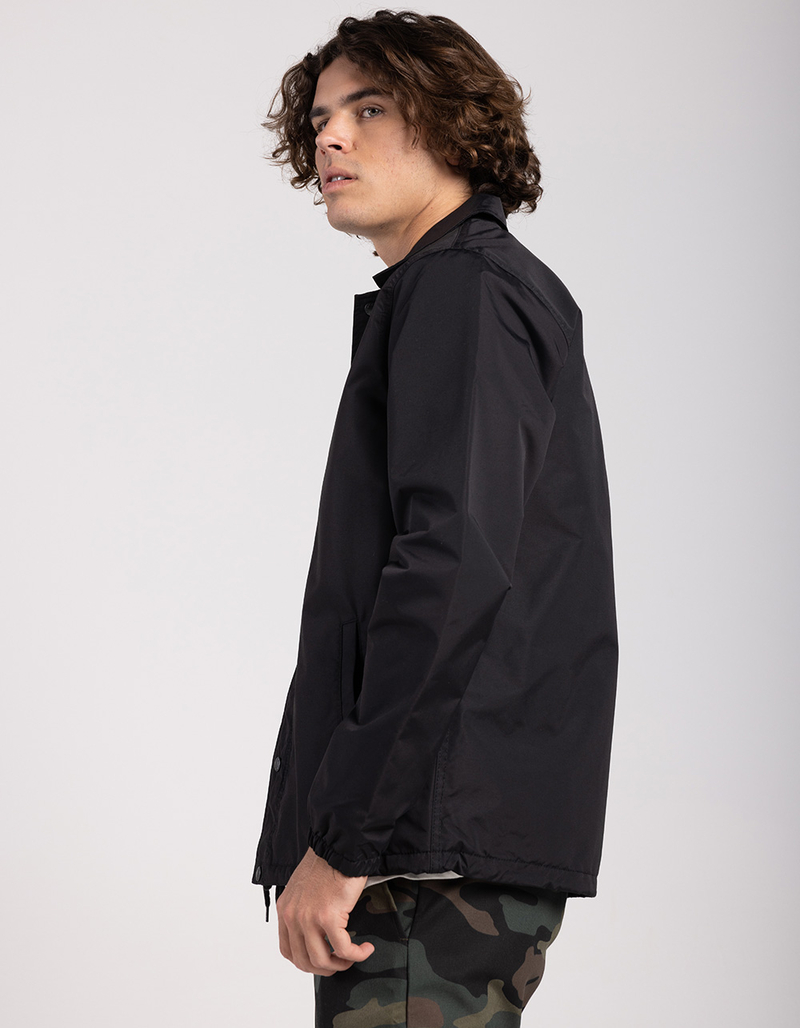 DICKIES Oakport Coaches Mens Jacket image number 1