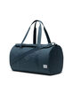 HERSCHEL SUPPLY CO. Heritage Duffle Bag image number 2
